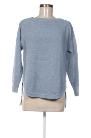 Dámsky pulóver Kaos, Veľkosť M, Farba Modrá, Cena  38,95 €