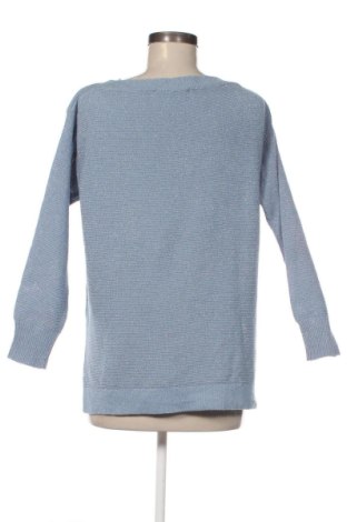 Dámsky pulóver Kaos, Veľkosť M, Farba Modrá, Cena  38,95 €