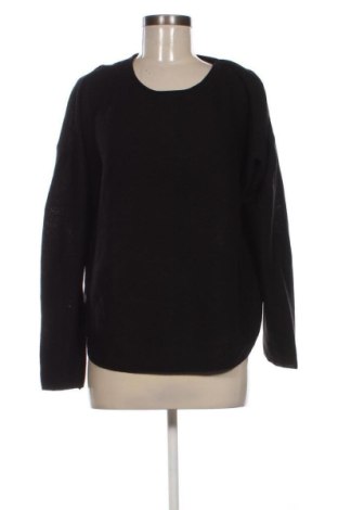 Dámsky pulóver Kapalua, Veľkosť L, Farba Čierna, Cena  6,95 €