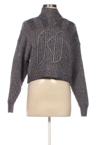 Női pulóver Karl Lagerfeld, Méret XS, Szín Sokszínű, Ár 33 925 Ft