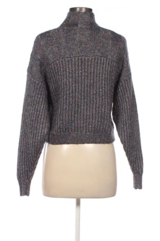 Női pulóver Karl Lagerfeld, Méret XS, Szín Sokszínű, Ár 33 925 Ft