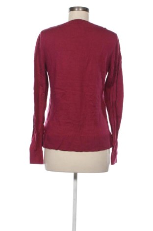 Дамски пуловер Katherine Barclay, Размер L, Цвят Лилав, Цена 15,33 €