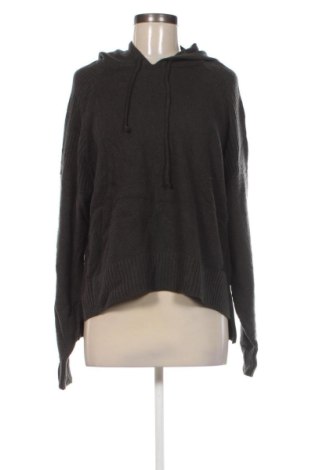 Damski sweter Kathmandu, Rozmiar XL, Kolor Zielony, Cena 57,99 zł