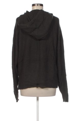 Damski sweter Kathmandu, Rozmiar XL, Kolor Zielony, Cena 57,99 zł