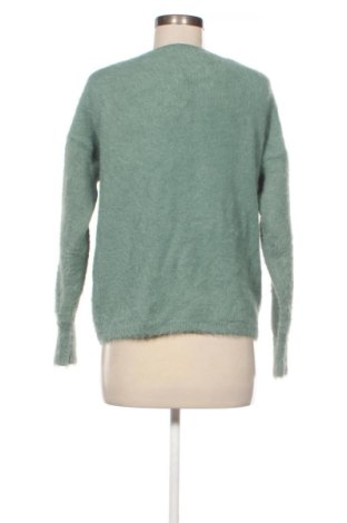 Női pulóver Katies, Méret M, Szín Zöld, Ár 6 198 Ft