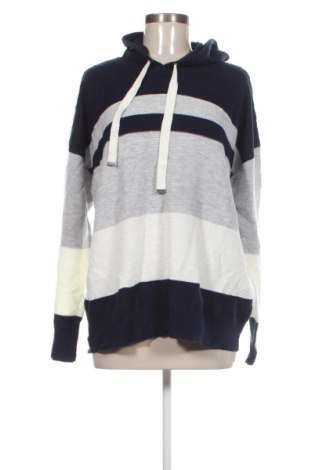 Dámský svetr Katies, Velikost L, Barva Vícebarevné, Cena  439,00 Kč