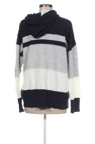 Dámský svetr Katies, Velikost L, Barva Vícebarevné, Cena  439,00 Kč