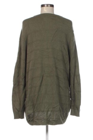Dámsky pulóver Katies, Veľkosť XL, Farba Zelená, Cena  6,95 €