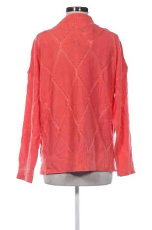 Dámsky pulóver Katies, Veľkosť XXL, Farba Ružová, Cena  15,95 €