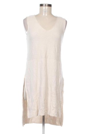 Dámsky pulóver Katies, Veľkosť M, Farba Béžová, Cena  5,95 €