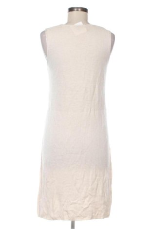 Dámsky pulóver Katies, Veľkosť M, Farba Béžová, Cena  5,95 €