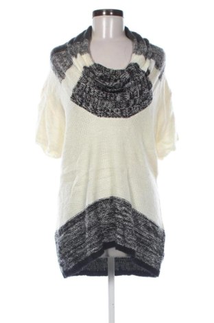 Női pulóver Katies, Méret XXL, Szín Sokszínű, Ár 7 499 Ft