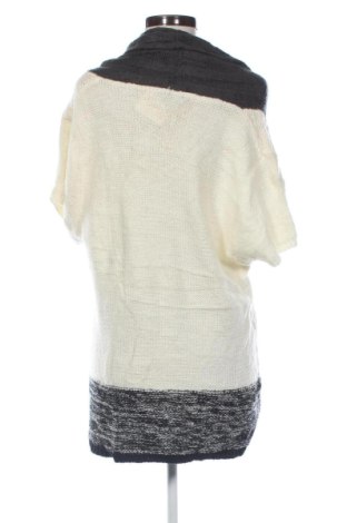 Női pulóver Katies, Méret XXL, Szín Sokszínű, Ár 7 499 Ft