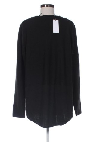 Pulover de femei Katies, Mărime XXL, Culoare Negru, Preț 82,99 Lei