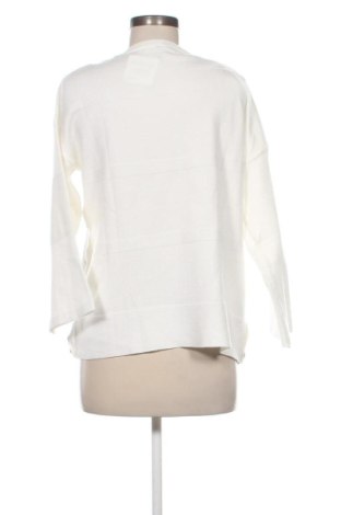 Damenpullover Kenny S., Größe M, Farbe Weiß, Preis 13,99 €