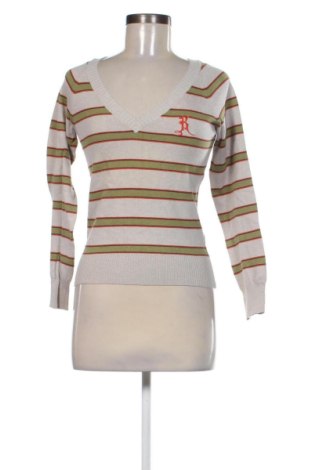Dámsky pulóver Kenvelo, Veľkosť M, Farba Viacfarebná, Cena  15,00 €