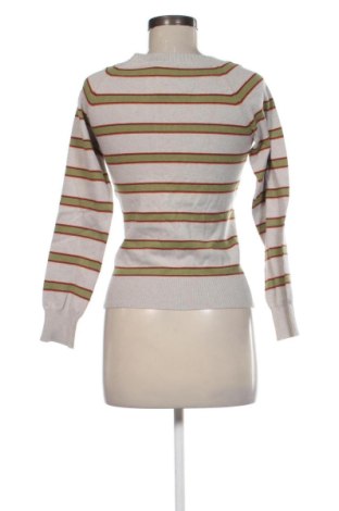 Dámsky pulóver Kenvelo, Veľkosť M, Farba Viacfarebná, Cena  15,00 €