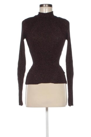 Dámsky pulóver Kiabi, Veľkosť XS, Farba Čierna, Cena  17,95 €