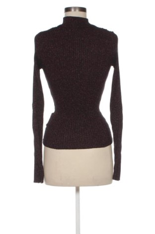 Dámsky pulóver Kiabi, Veľkosť XS, Farba Čierna, Cena  17,95 €