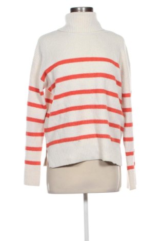 Női pulóver Kiabi, Méret XS, Szín Sokszínű, Ár 2 849 Ft