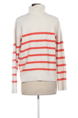 Női pulóver Kiabi, Méret XS, Szín Sokszínű, Ár 2 849 Ft