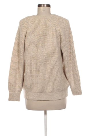 Damenpullover Kiabi, Größe S, Farbe Beige, Preis 8,99 €