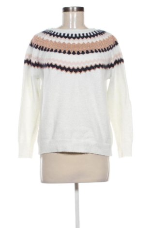 Damenpullover Kilky, Größe M, Farbe Mehrfarbig, Preis € 14,83