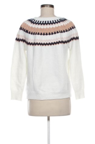 Damenpullover Kilky, Größe M, Farbe Mehrfarbig, Preis € 14,83