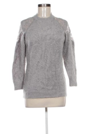 Női pulóver Klass, Méret M, Szín Szürke, Ár 6 092 Ft