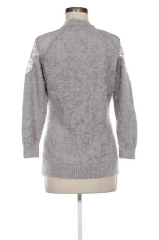 Női pulóver Klass, Méret M, Szín Szürke, Ár 6 092 Ft