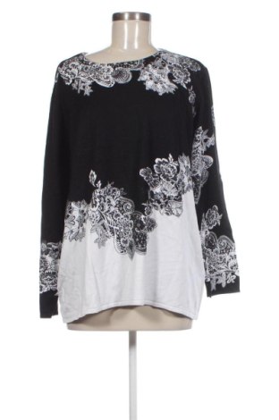 Дамски пуловер Komplimente, Размер XXL, Цвят Многоцветен, Цена 21,47 €