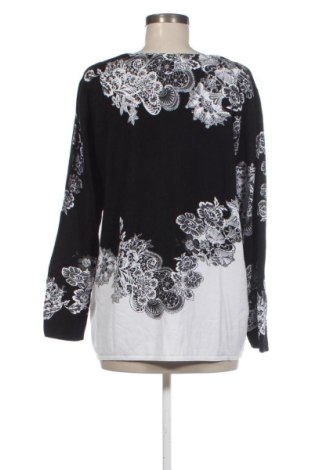 Дамски пуловер Komplimente, Размер XXL, Цвят Многоцветен, Цена 21,47 €