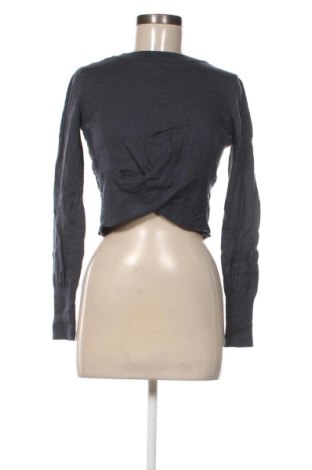 Damski sweter Kookai, Rozmiar S, Kolor Szary, Cena 84,99 zł