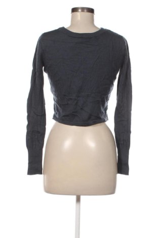 Damski sweter Kookai, Rozmiar S, Kolor Szary, Cena 84,99 zł