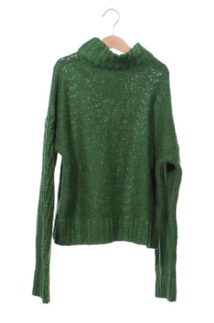 Dámsky pulóver Koton, Veľkosť XS, Farba Zelená, Cena  24,95 €