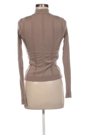 Dámský svetr Koton, Velikost S, Barva Béžová, Cena  595,00 Kč