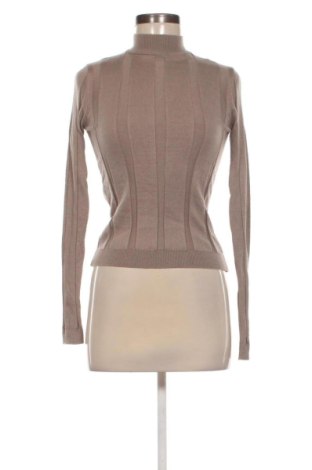 Dámský svetr Koton, Velikost S, Barva Béžová, Cena  595,00 Kč