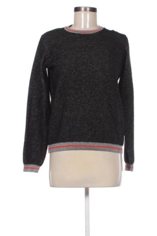 Pulover de femei Koton, Mărime M, Culoare Negru, Preț 64,00 Lei