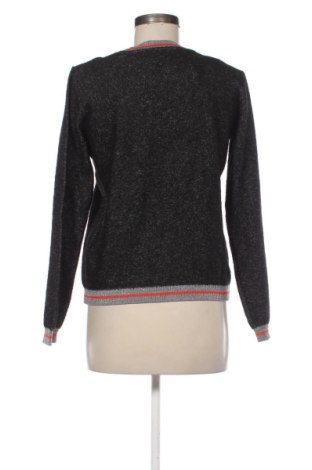 Pulover de femei Koton, Mărime M, Culoare Negru, Preț 64,00 Lei