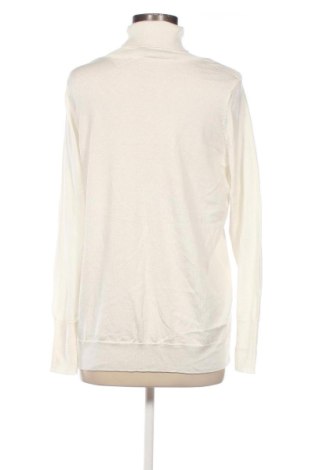Дамски пуловер LC Waikiki, Размер XL, Цвят Екрю, Цена 15,00 €