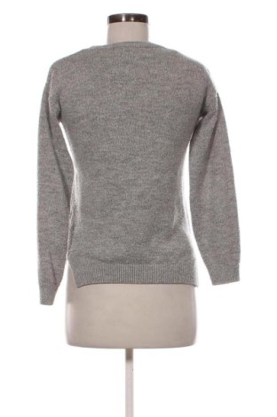 Damski sweter LC Waikiki, Rozmiar XS, Kolor Szary, Cena 58,94 zł