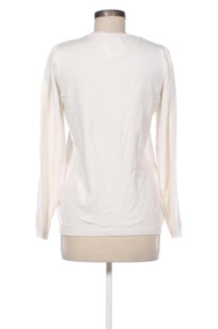 Női pulóver LC Waikiki, Méret M, Szín Ekrü
, Ár 5 372 Ft
