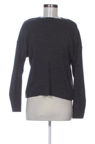 Γυναικείο πουλόβερ LC Waikiki, Μέγεθος XL, Χρώμα Γκρί, Τιμή 25,00 €