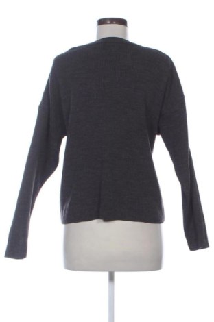 Γυναικείο πουλόβερ LC Waikiki, Μέγεθος XL, Χρώμα Γκρί, Τιμή 25,00 €