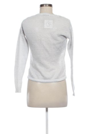 Дамски пуловер LCW, Размер XS, Цвят Сребрист, Цена 6,00 €