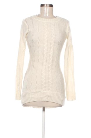 Damenpullover LMC, Größe S, Farbe Ecru, Preis € 16,09