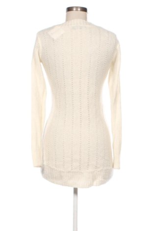 Damenpullover LMC, Größe S, Farbe Ecru, Preis € 16,09