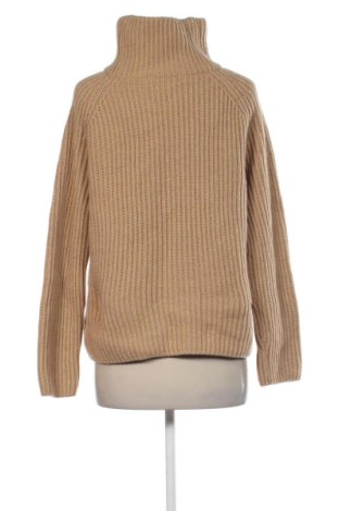 Dámsky pulóver LOOKS by Wolfgang Joop, Veľkosť L, Farba Béžová, Cena  31,73 €