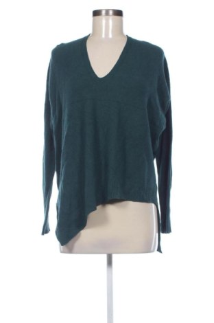 Dámsky pulóver La Fee Maraboutee, Veľkosť XXL, Farba Zelená, Cena  37,95 €