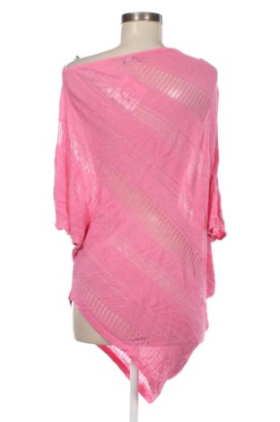 Pulover de femei La Femme, Mărime M, Culoare Roz, Preț 326,99 Lei